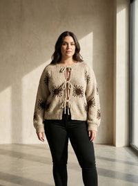 cozy lazy style art.21316