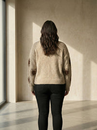 cozy lazy style art.21316