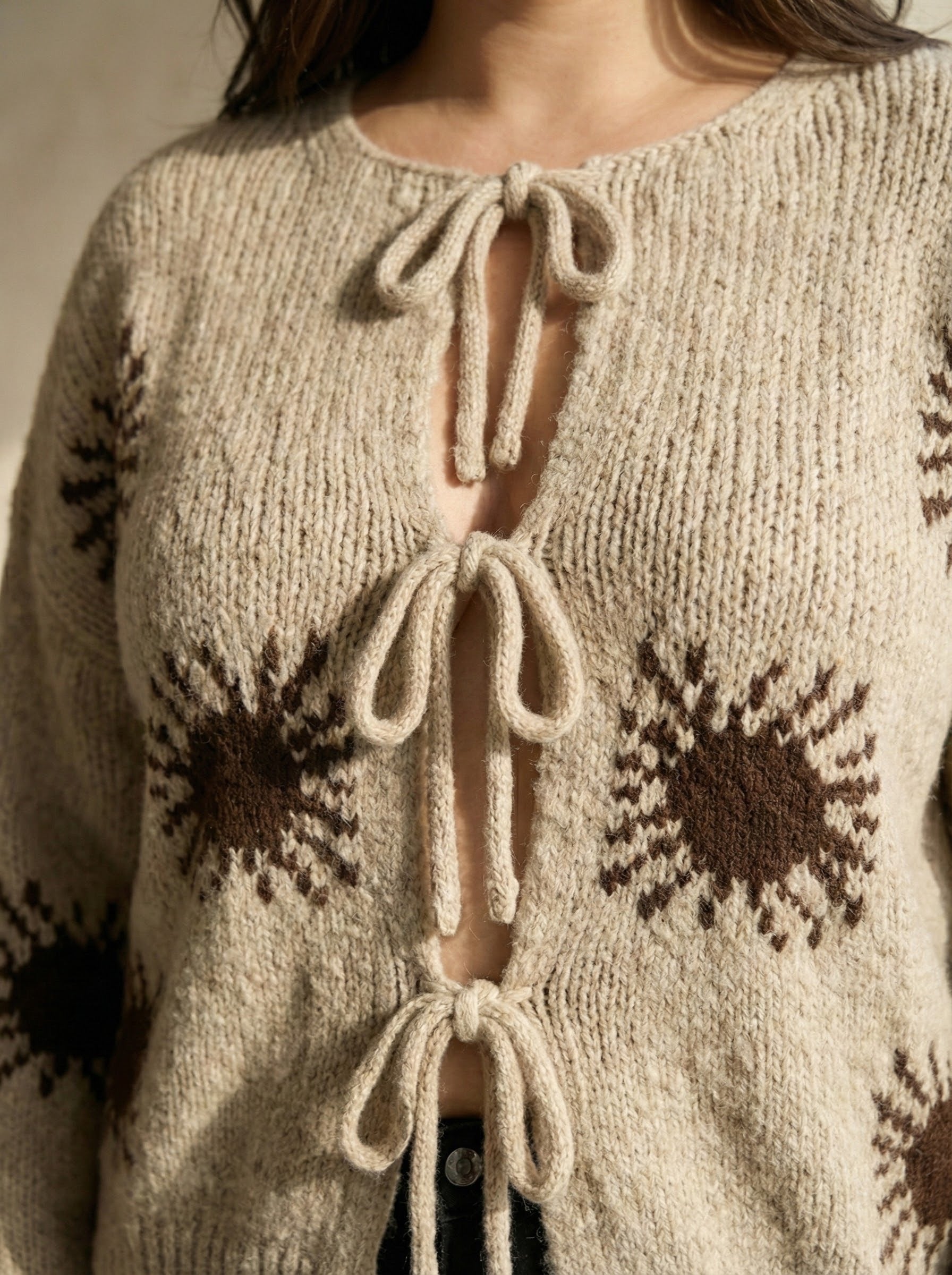 cozy lazy style art.21316