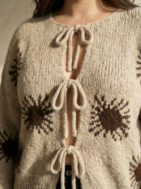 cozy lazy style art.21316